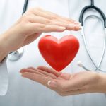 Exercise Strategies for Supporting Cardiovascular Fitness