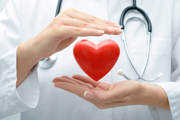 Exercise Strategies for Supporting Cardiovascular Fitness