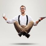 Practical Wellness Strategies for Remote Workers