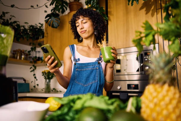 Lifestyle Habits That Contribute to Better Overall Health