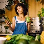 Lifestyle Habits That Contribute to Better Overall Health