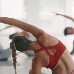 Building a Healthier Lifestyle Without Extreme Changes