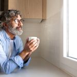 Healthy Exercise Habits for Improved Strength and Mobility
