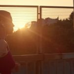 What Really Works When It Comes to Staying Healthy