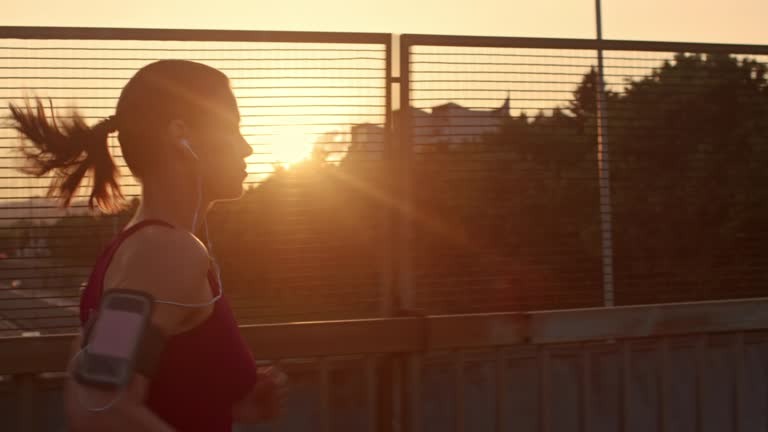 What Really Works When It Comes to Staying Healthy