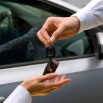 Reliable Vehicle Access Solutions from an Auto locksmith Grantham