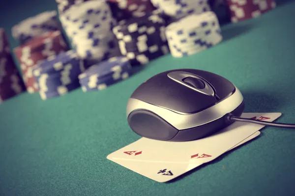 Trang cá độ bóng đá trực tuyến với những hướng dẫn từ thantai88