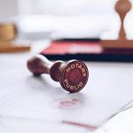 Flexible Appointment Options for traveling mobile notary near me Pine Hill NJ