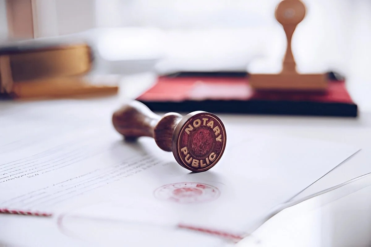 Flexible Appointment Options for traveling mobile notary near me Pine Hill NJ