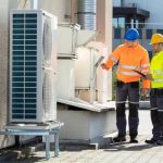 Dependable AC Repair Buford Services for Your Home