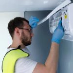 Stay Comfortable with Krauss & Crane Air Conditioning