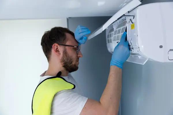 Stay Comfortable with Krauss & Crane Air Conditioning