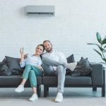 Local HVAC Experts for Peachtree Corners Properties