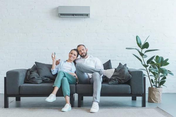 Local HVAC Experts for Peachtree Corners Properties