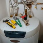 Get Your Heater Working Again With Easley Repair Services