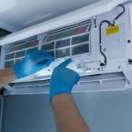 Reliable AC Repair Miami Services for Every Home