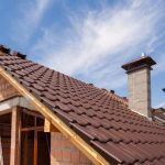 Common Roofing Problems and How to Prevent Them