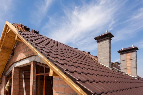 Common Roofing Problems and How to Prevent Them