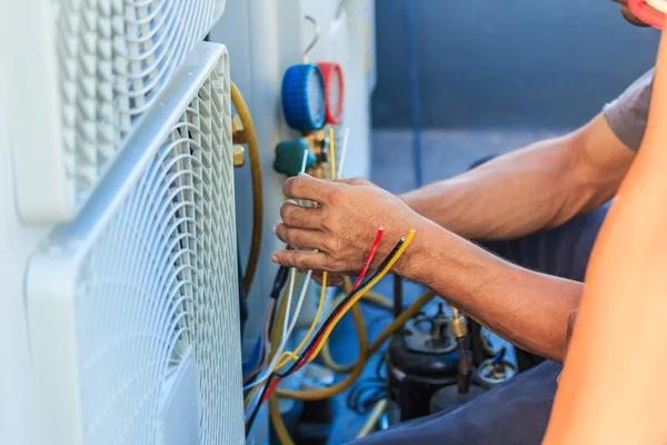 Complete Air Conditioning Services in Bohemia