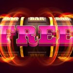 A Fresh Look at online spin games