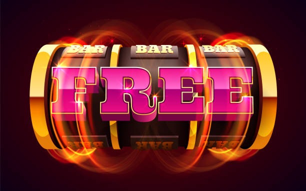 A Fresh Look at online spin games