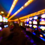 Slot Collections Available at the top online casinos
