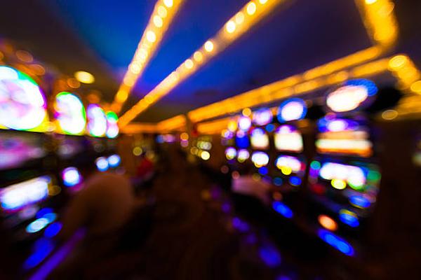 Slot Collections Available at the top online casinos