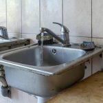 Benefits of Installing a Stainless Utility Sink
