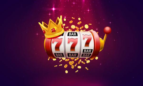 Exploring the Range of Entertainment at an online casino Singapore