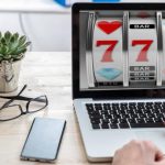 Customer Support Services From the top online casinos