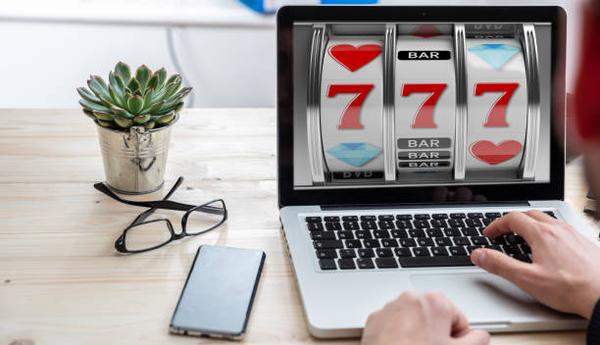 Customer Support Services From the top online casinos