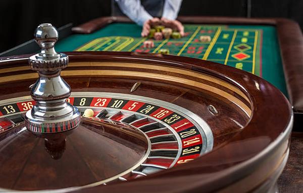 Finding Game Categories Worth Exploring on the best online casino sites Singapore