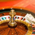 A Guide to Reviewing online casinos Singapore