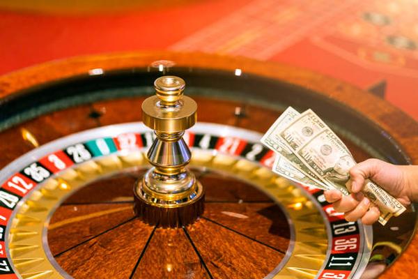 A Guide to Reviewing online casinos Singapore
