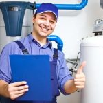 Emergency Plumber Bartlesville Services for Urgent Repairs