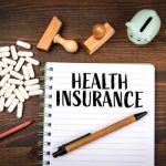 Exploring the Landscape of Health Plans and Insurance Services