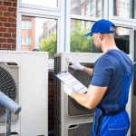 Planning a Home Renovation? Consider These Home Improvement HVAC Service Tips