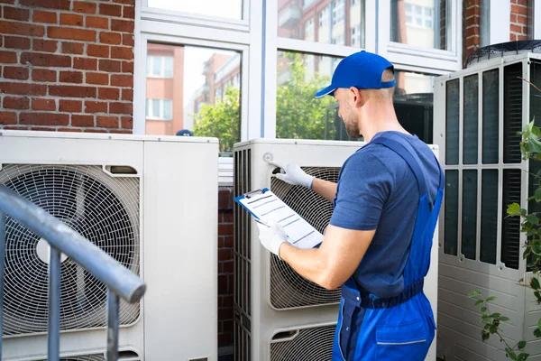 Planning a Home Renovation? Consider These Home Improvement HVAC Service Tips