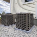 Reliable HVAC Installation Audubon for Residential Buildings