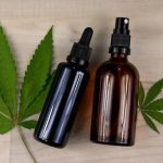 Popular THCA Product Options in Austin Texas