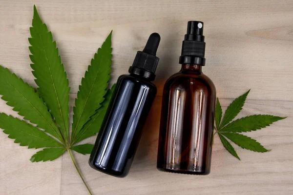 Popular THCA Product Options in Austin Texas