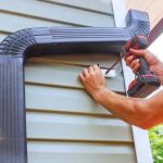 What Homeowners Should Know Before Hiring Roof Replacement Services