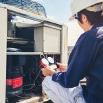 Why Professional furnace repair service Matters During Winter