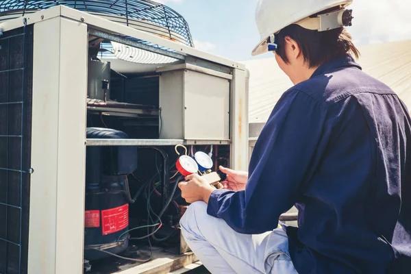 Why Professional furnace repair service Matters During Winter