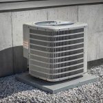 Furnace Repair Spring Solutions for Heating Problems