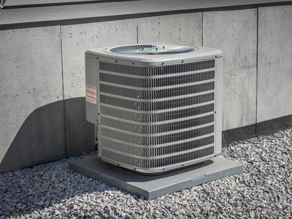 Furnace Repair Spring Solutions for Heating Problems