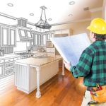 Smart Planning Tips for Kitchen Remodeling Kettering Projects