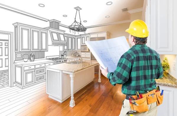 Smart Planning Tips for Kitchen Remodeling Kettering Projects
