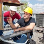 Trusted HVAC Solutions by Doc Savage Heating and Air Conditioning