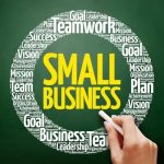 Why Growing Companies Are Choosing Fractional Bookkeeping Support for Better Financial Control